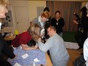 Seminare (33)